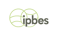 IPBES