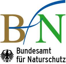 BfN Logo