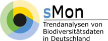 sMon_Logo