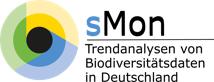 sMon_Logo sMon_Logo