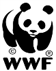 WWF