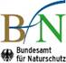 bfn bfn