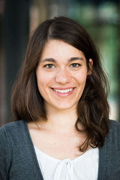 Nina Lanzer Nina Lanzer