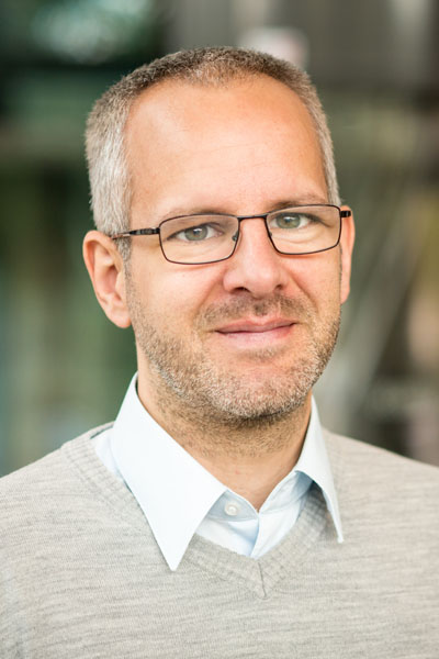 Stephan Bartke Stephan Bartke