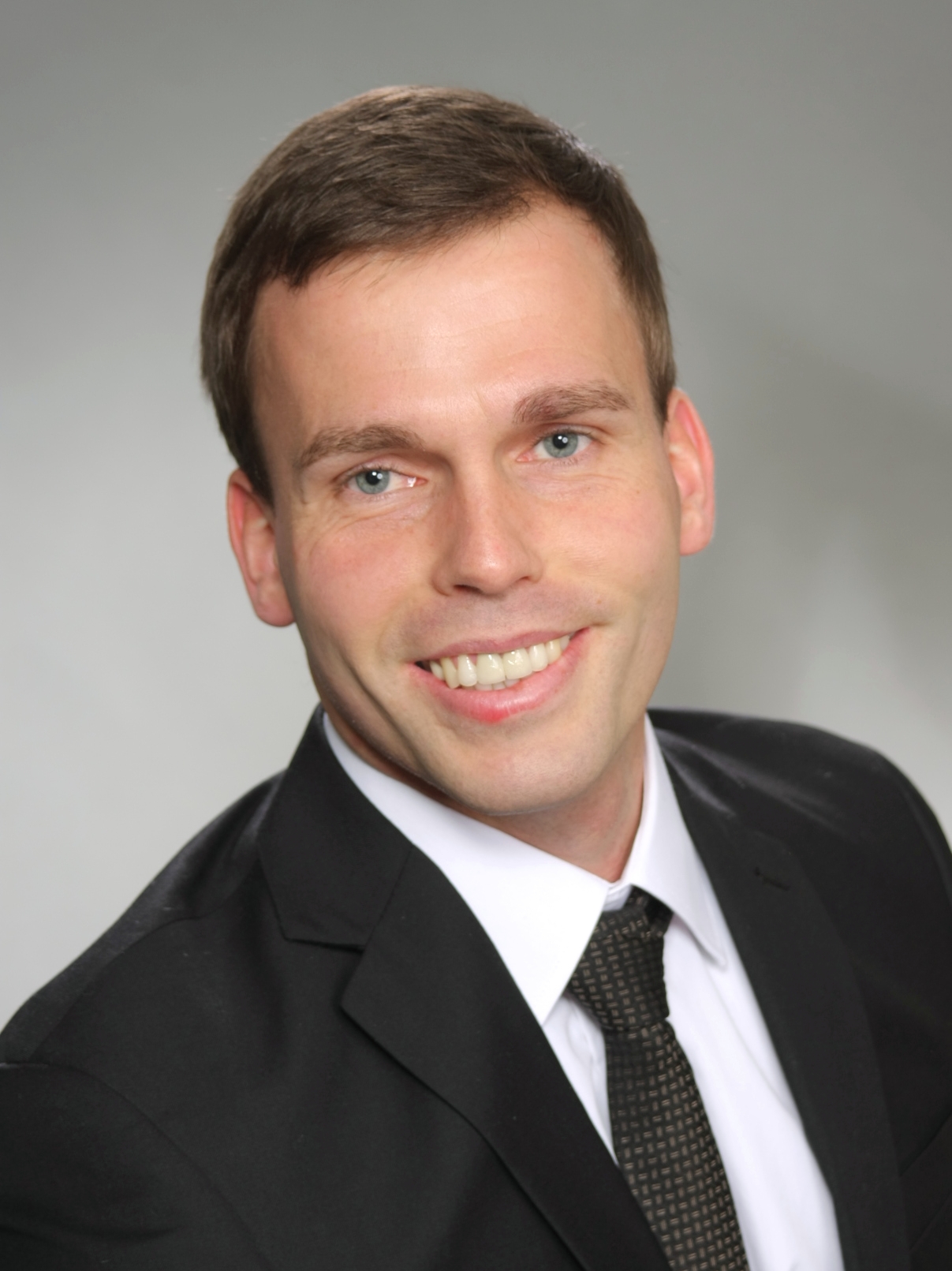 Thomas Papert Thomas Papert