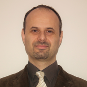 Norbert Kohlheb Norbert Kohlheb