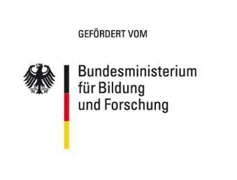 Bundesministerium für Bildung und Forschung