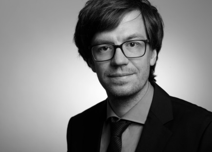Stephan Wagner Stephan Wagner