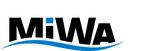 MiWa MiWa