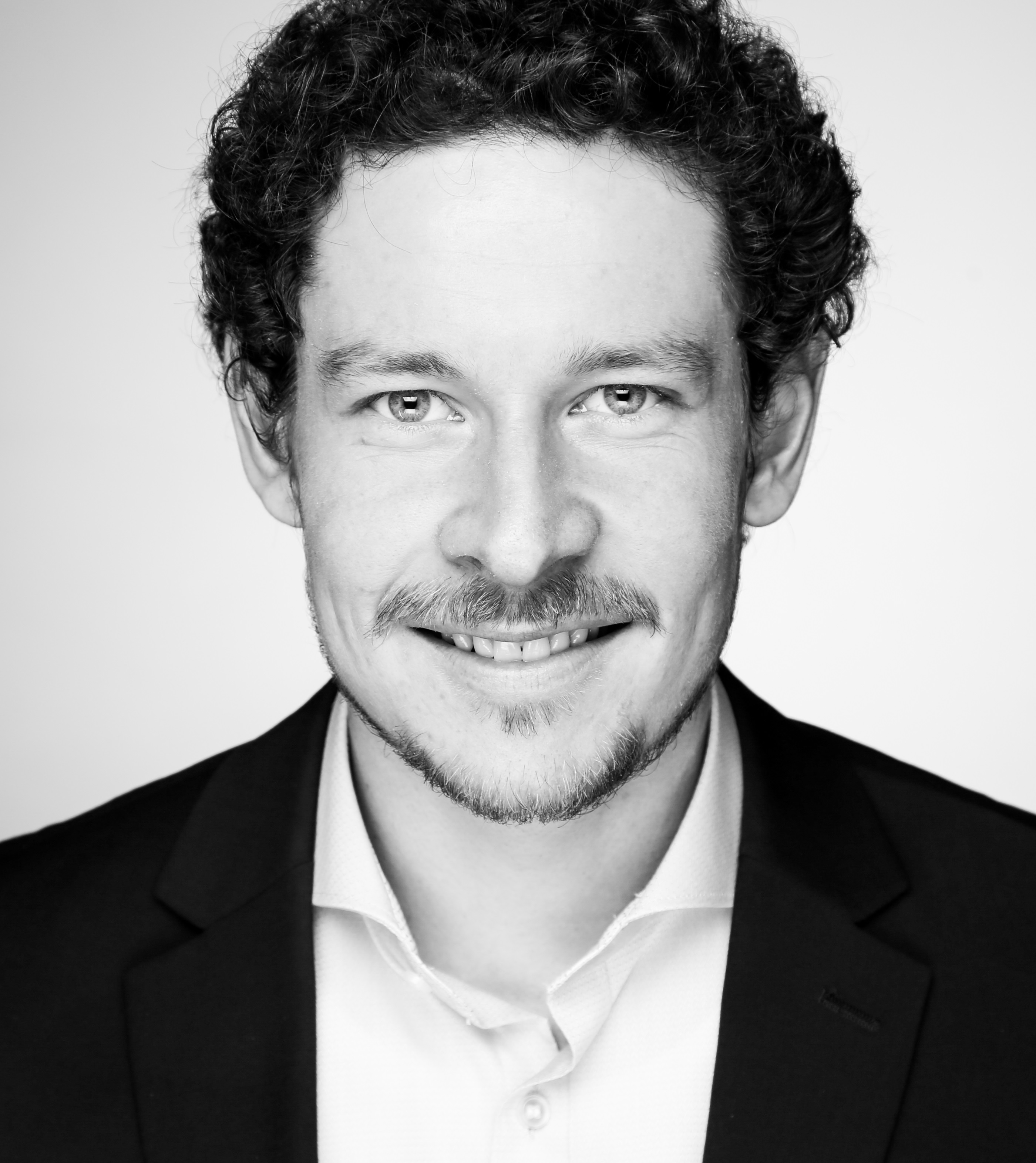 Timo Houben Timo Houben