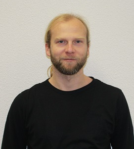 Timo Hartmann Timo Hartmann