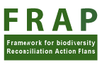 FRAP-Logo