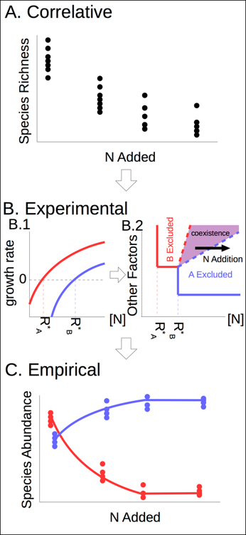 Conceptual Figure of sMultiMod Project