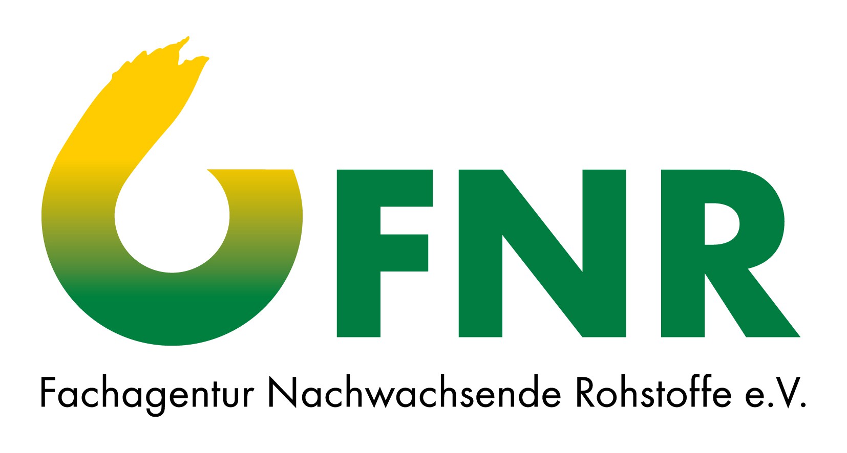 FNR Logo