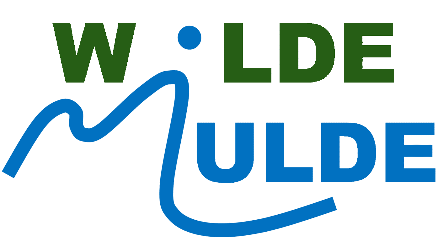 WildeMulde WildeMulde