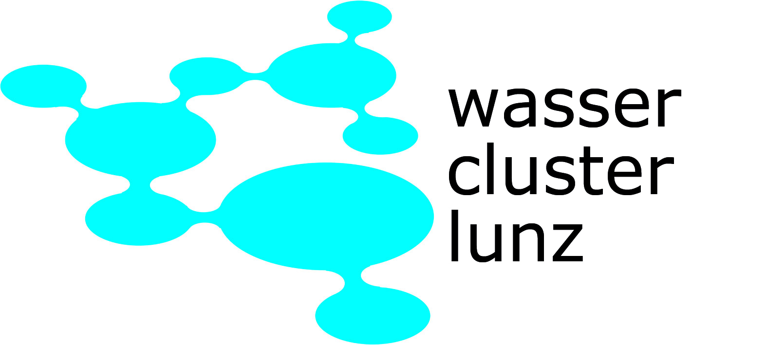 wcl wcl