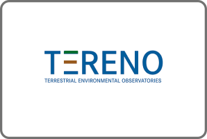 TERENO