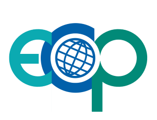 ECOPOTENTIAL ECOPOTENTIAL