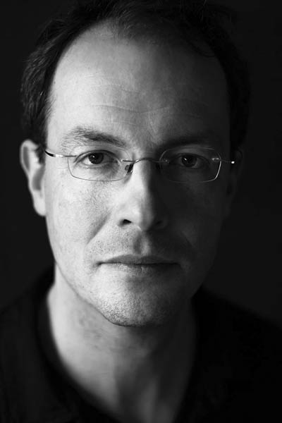 Olaf Dilling Olaf Dilling