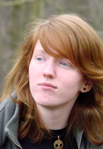 Claudia Breitkreuz Claudia Breitkreuz