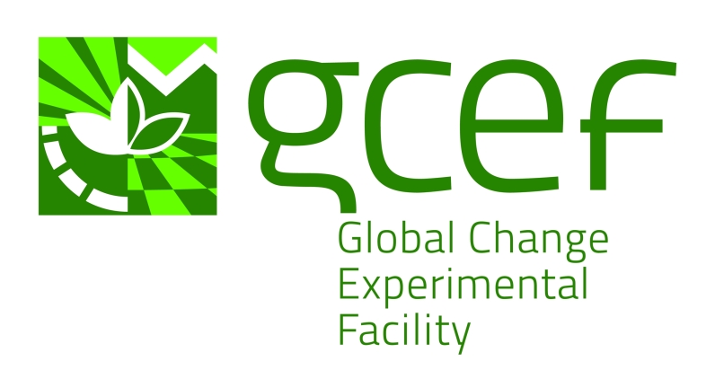 GCEF_logo