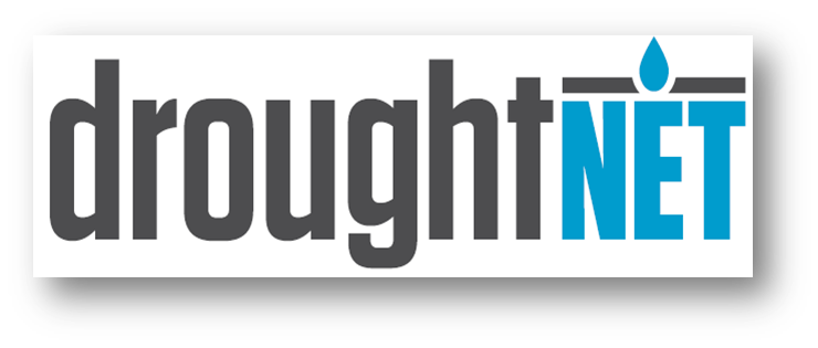 DroughtNet_logo