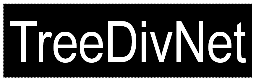TreeDivNet_logo