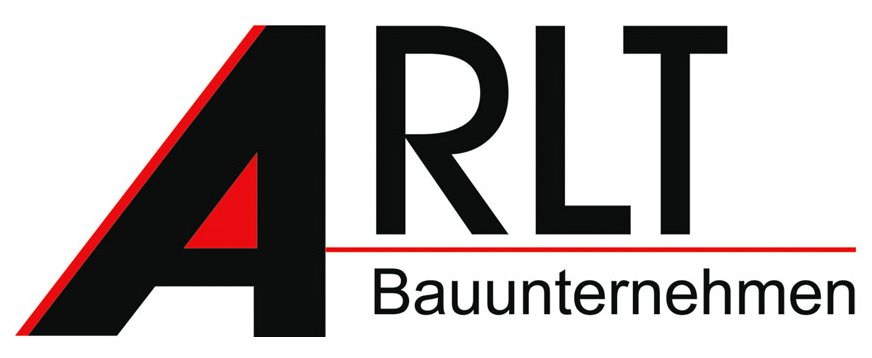 Arlt Bauunternehmen GmbH