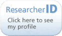 Researcher ID: D-4802-2015