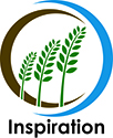 INSPIRATION_LOGO INSPIRATION_LOGO