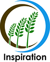 INSPIRATION_LOGO