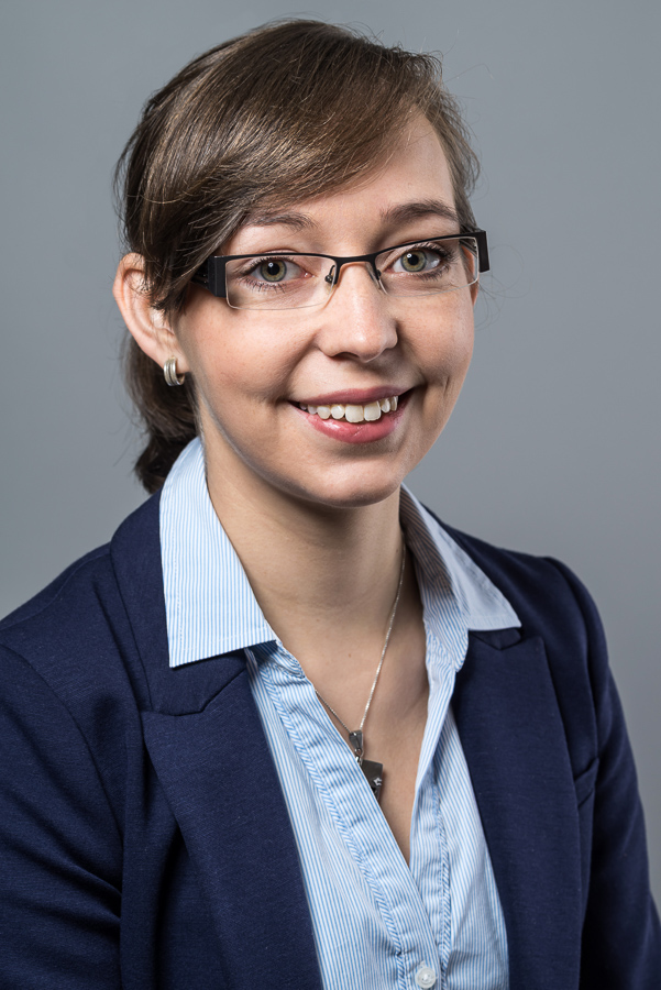 Steffi Franke Steffi Franke