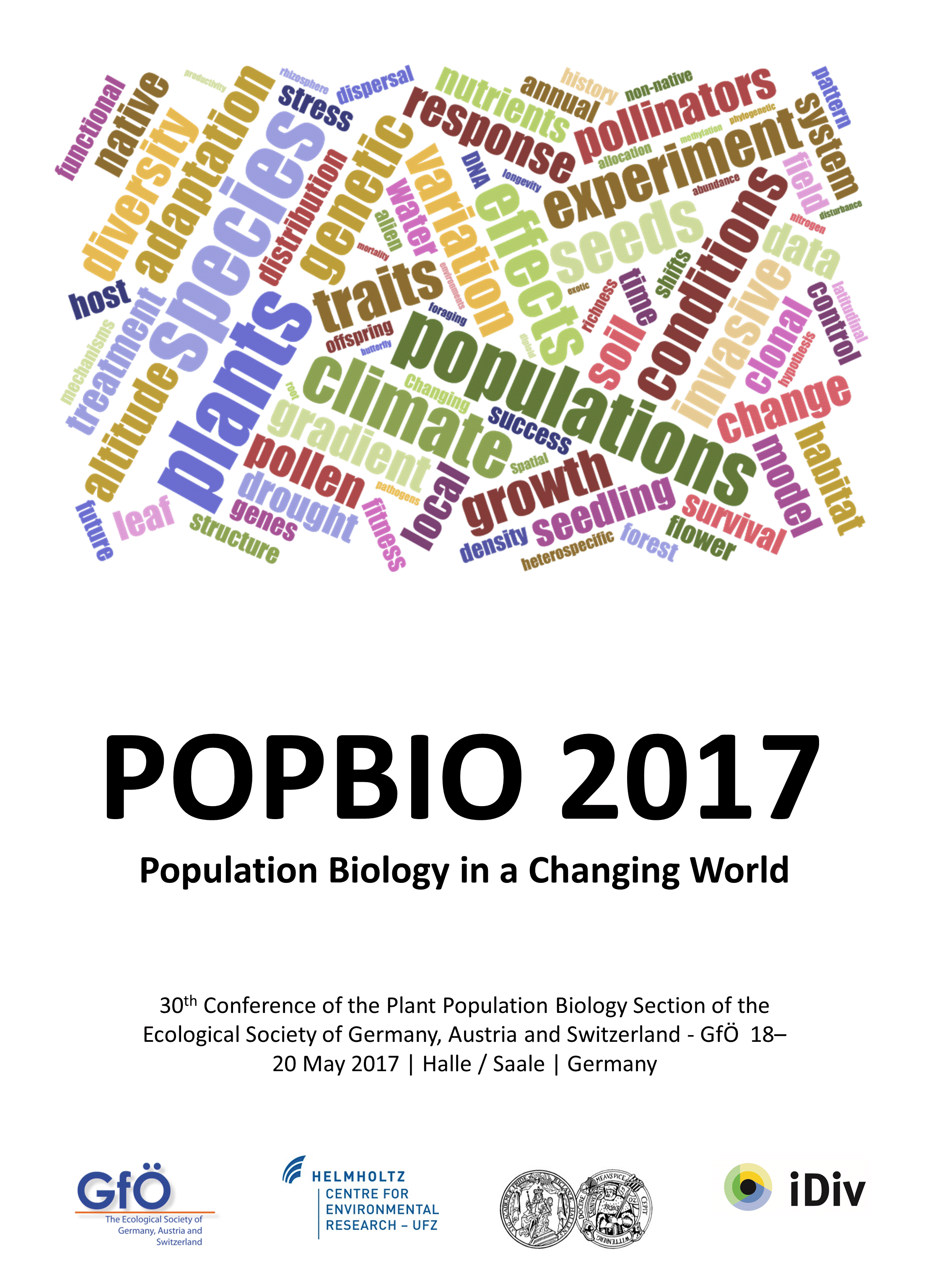 PopBio2017_poster