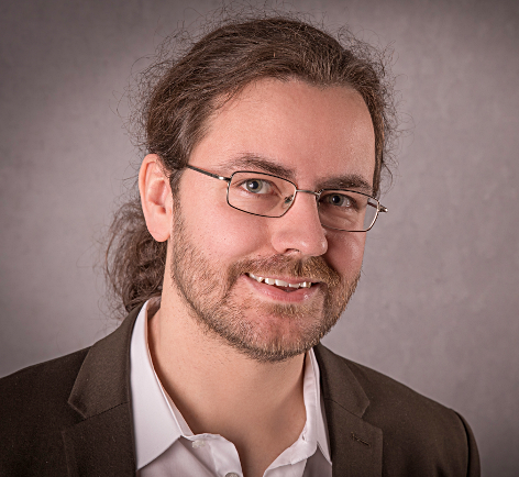 Martin Schrön Martin Schrön