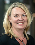 Susanne Hufe Susanne Hufe