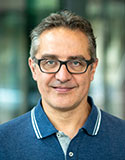 Andreas Staak Andreas Staak