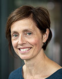 Susan Walter Susan Walter