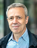 Gregor Hoffmann Gregor Hoffmann