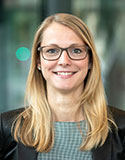 Kathrin Drechsel Kathrin Drechsel