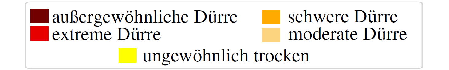 Legende Legende
