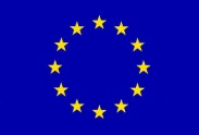 eu