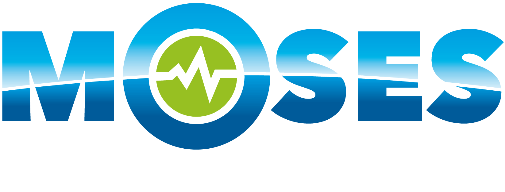 MOSES Logo