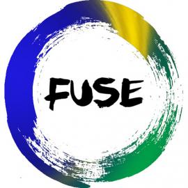FUSE-Logo