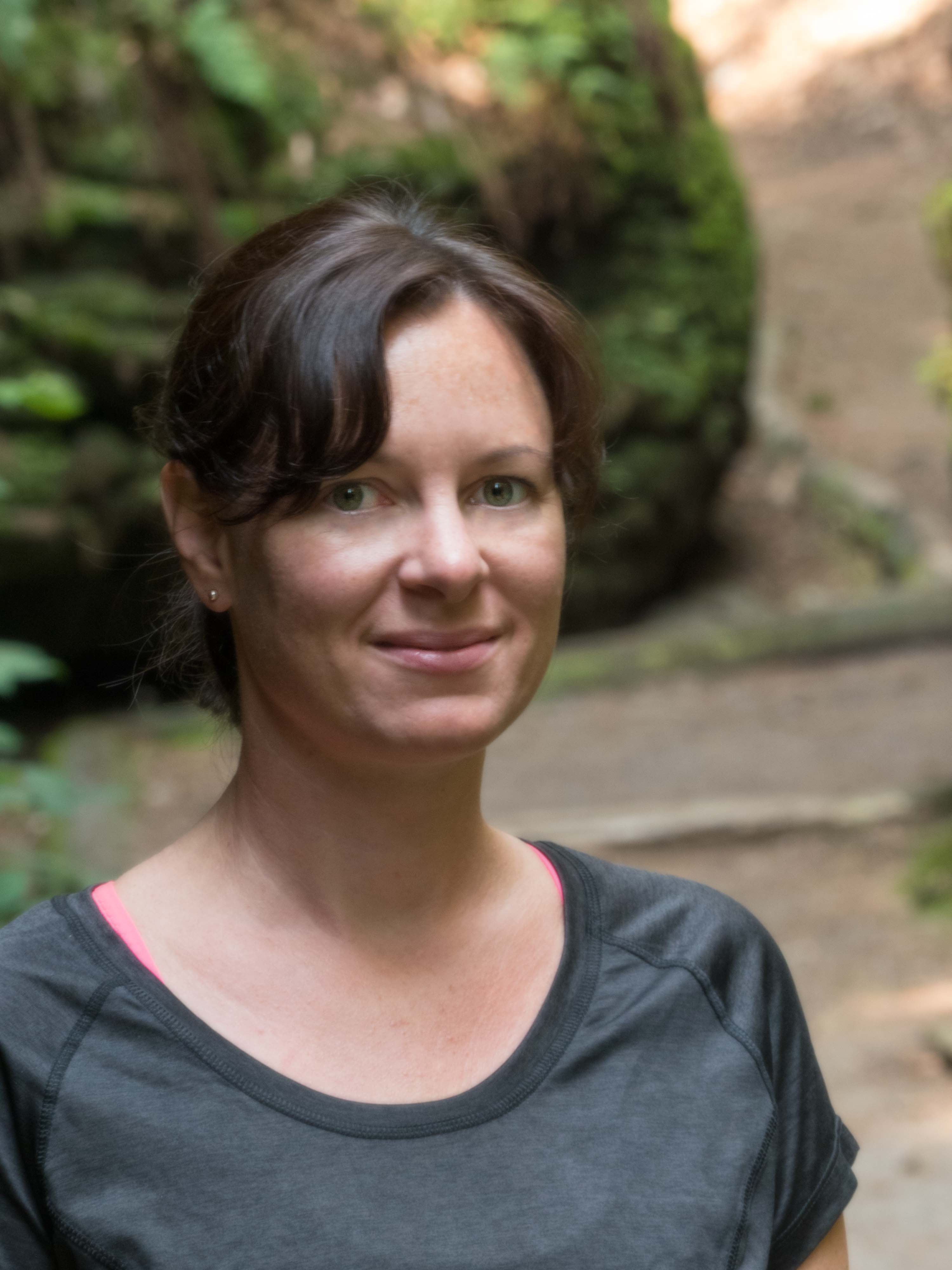 Ulrike Hiltner Ulrike Hiltner