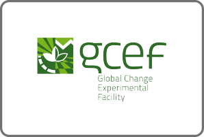 GCEF