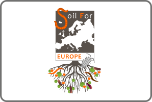 Soil For Europe