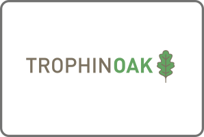 TrophinOak