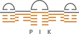 PIK PIK