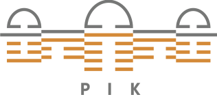 PIK