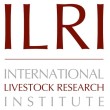 ILRI